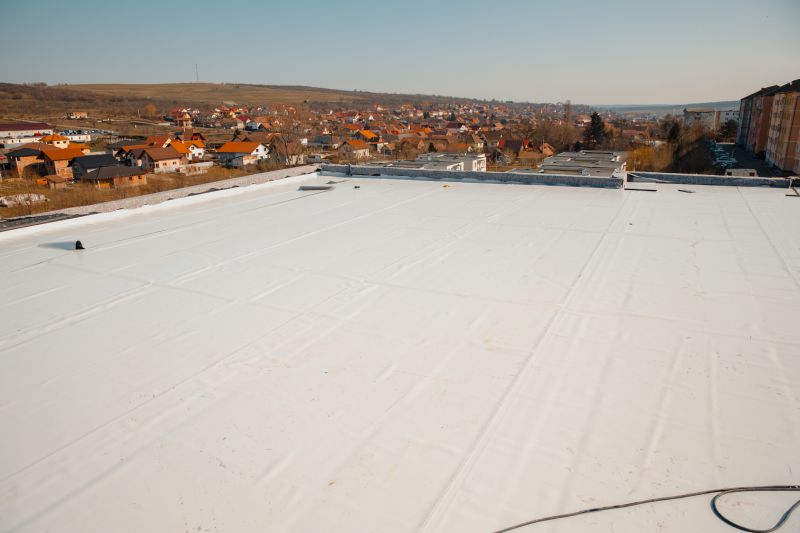 Cost of Waterproofing in Saint Charles, IL